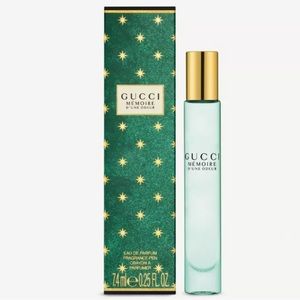 Gucci Memoire D’une Odeur Rollerball